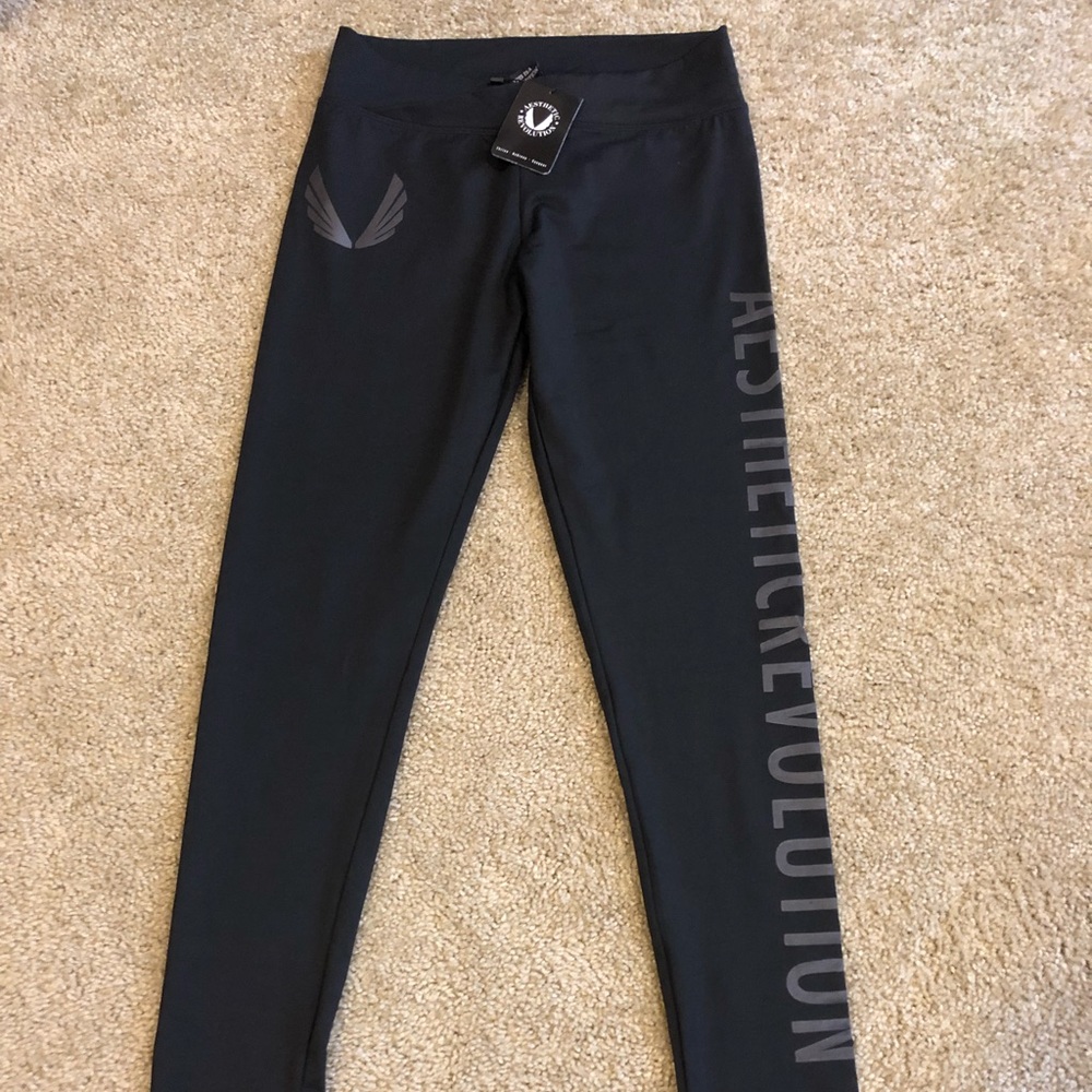 Leggings